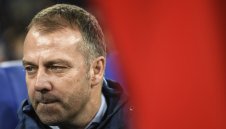 Флик: Бяхме умни и добри