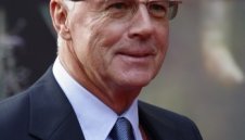 Бекенбауер: Три фактора определят възхода на германския футбол