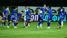 Национал държи на тръни Левски