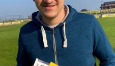 Играчи на Ботев се включиха в кампанията за спасяването на клуба