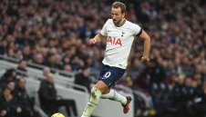 Хари Кейн ще счупи всички голмайсторски рекорди