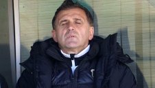 Локо Пловдив отказал оферти за шестима