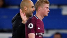 ОБЗОР: Висша лига, 7-и кръг