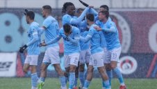 Най-опасният български дует е в Кърджали