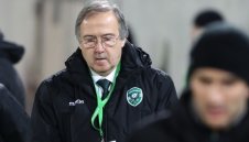 Ново 20 на "Герена": Дерменджиев също е сред вариантите за треньор на Левски