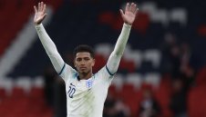 Белингам ще стане по-голям от Газа, Джерард и Лампард