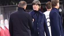 Льов: Украйна ни затрудни 