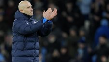 Лоша новина за Челси