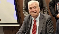Зума: Тотално надиграхме Ботев и показахме кой е лидер в Пловдив!