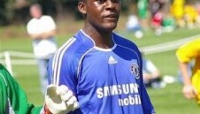 Президентът на Ланс е доволен от решението на ФИФА