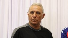 Стоичков: Ще бъде трудно с Испания, но на терена са 11 на 11