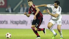 Милан праща Фараона в Монако 