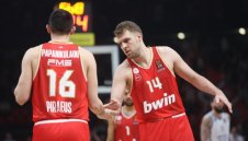 Спортът по телевизията днес, 5 февруари