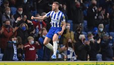 Страхотен обрат! Феновете вдъхновиха Брайтън за 3:2 над шампионите