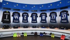 Торино – Интер