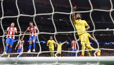 Топ класа! Салах с нов рекорд за Ливърпул 