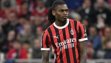 Удинезе - Милан