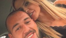 Лудогорец пуска национал в Сърбия