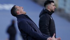 Руснаци искат трансферна цел на Левски 