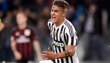 Дибала: Вървим в правилна посока