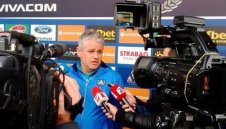 Стоев: Искам Литекс в елита, за да ни върнат точките + ВИДЕО