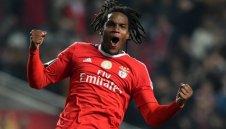 Юнайтед близо до перла на Бенфика