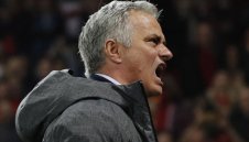 Жозе Моуриньо ще продължи да печели титли и купи още 15 години