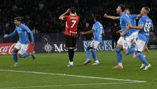 Милан пропуска 44,4% от дузпите