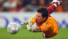 Алесандро Дони няма алтернатива на Рома