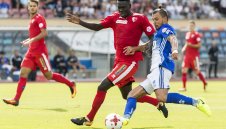 Лозана: Божинов беше пълен провал