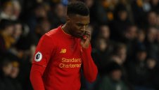 Изненада! Стъридж отива в ПСЖ през лятото