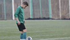 Играч на Берое ще си реди трансфер в шампион на Англия