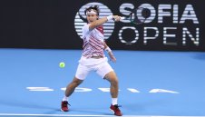 Без Sofia Open през февруари догодина