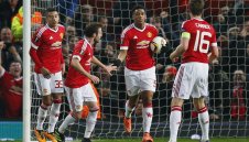 ПРОГНОЗА: Манчестър Сити - Манчестър Юнайтед