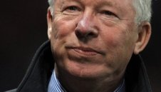 Сър Алекс: Джо Коул никога не е бил близо до трансфер в Юнайтед
