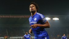 Реми: Челси не трябва да пипа Моуриньо