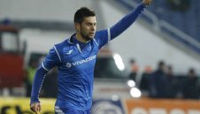 Станислав Костов: Оценката на Роси ме кара да работя още повече