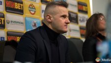 Ботев Пловдив взима още петима нови