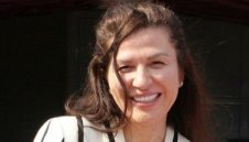 Първата жена в Изпълкома: Гонзо е амбициозен с високи цели, ще се разграничи от досегашното управление