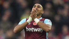 Пайе намекна за напускане