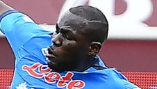 Кулибали разкри 7-годишна тайна за Челси