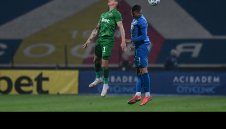 Пари в Лудогорец: Кирил Десподов вече струва 10 млн. евро