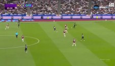 ВИДЕО: Уест Хям - Челси