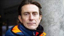 Треньорът на Брьондби: Още не сме елиминирали Берое