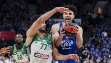 Спортът по телевизията днес, 6 май