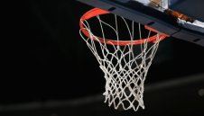 Изпуснахме Черна Гора на баскетбол