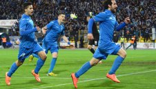 Испански клуб прилапва звезди на Левски и Лудогорец