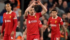 Разкриха подробности за трагедията с Диого Жота