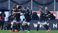 Алегри: Лихтщайнер може да смени Киелини