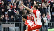 Интересно решение! Нагелсман "замразява" ас на Байерн